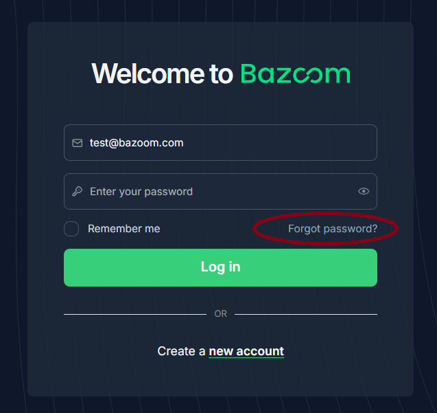 forgot password.png